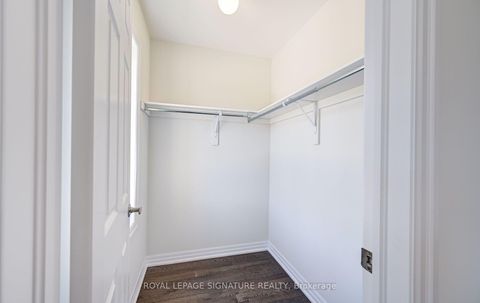 Photo 32 at 205 Warden Street, Stayner, Clearview