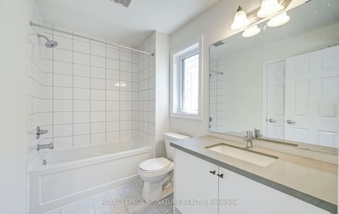 Photo 33 at 205 Warden Street, Stayner, Clearview