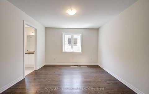 Photo 34 at 205 Warden Street, Stayner, Clearview