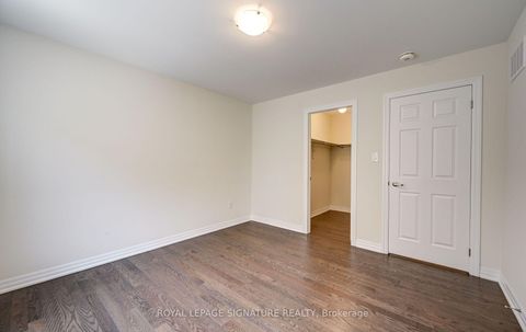 Photo 35 at 205 Warden Street, Stayner, Clearview