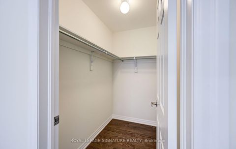 Photo 36 at 205 Warden Street, Stayner, Clearview