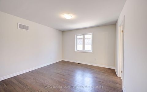 Photo 37 at 205 Warden Street, Stayner, Clearview