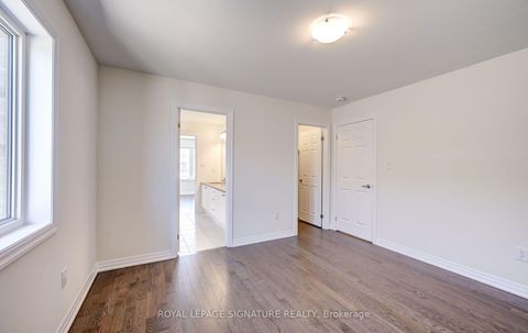 Photo 38 at 205 Warden Street, Stayner, Clearview