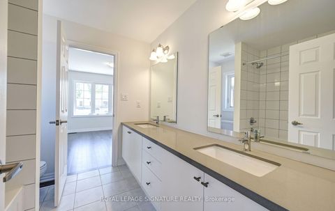 Photo 39 at 205 Warden Street, Stayner, Clearview