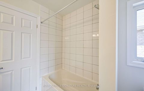 Photo 40 at 205 Warden Street, Stayner, Clearview