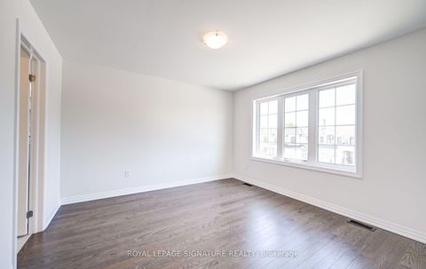 Photo 41 at 205 Warden Street, Stayner, Clearview