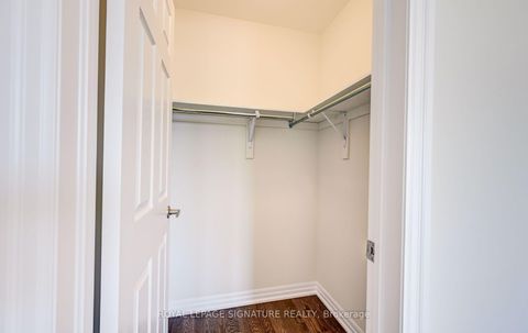 Photo 42 at 205 Warden Street, Stayner, Clearview