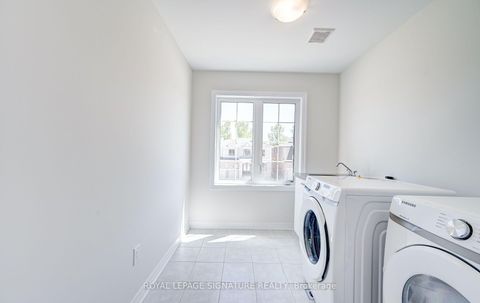 Photo 43 at 205 Warden Street, Stayner, Clearview
