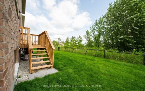Photo 44 at 205 Warden Street, Stayner, Clearview