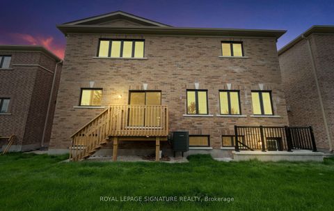 Photo 45 at 205 Warden Street, Stayner, Clearview