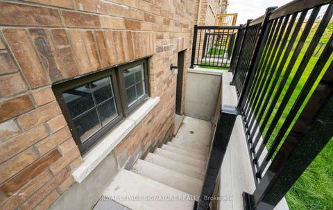 Photo 46 at 205 Warden Street, Stayner, Clearview