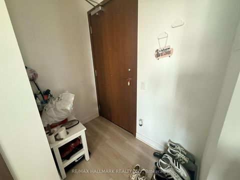 Photo 2 at 3206 - 17 Bathurst Street, Waterfront Communities C1, Toronto