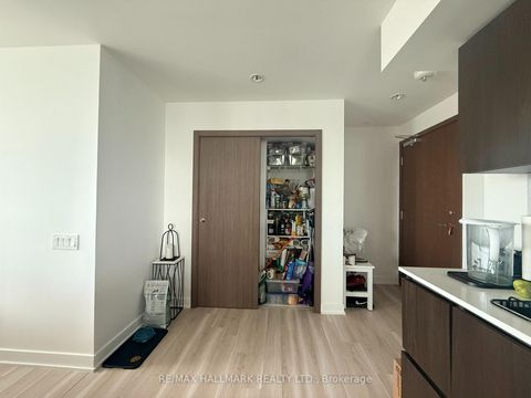 Photo 6 at 3206 - 17 Bathurst Street, Waterfront Communities C1, Toronto
