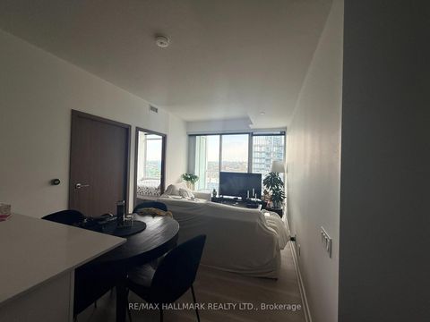 Photo 7 at 3206 - 17 Bathurst Street, Waterfront Communities C1, Toronto