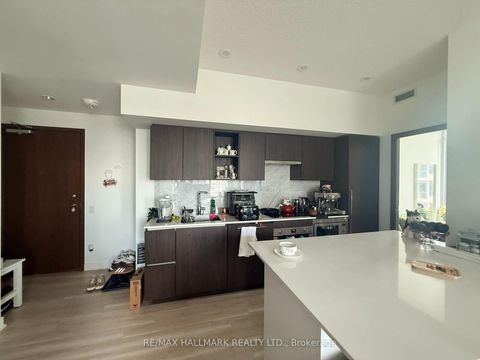 Photo 8 at 3206 - 17 Bathurst Street, Waterfront Communities C1, Toronto