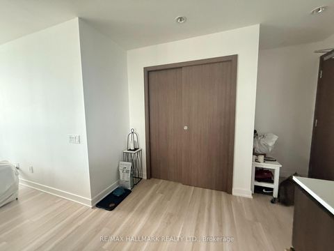 Photo 15 at 3206 - 17 Bathurst Street, Waterfront Communities C1, Toronto