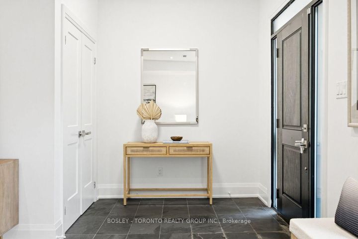 Photo 1 at 99 Cadorna Avenue, East York, Toronto