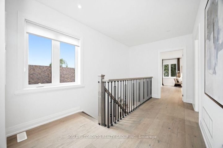 Photo 16 at 99 Cadorna Avenue, East York, Toronto