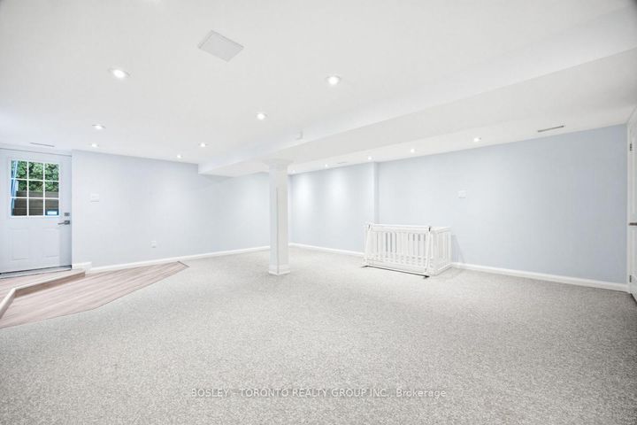 Photo 39 at 99 Cadorna Avenue, East York, Toronto