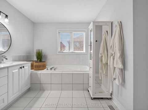Photo 29 at 12 Wallenberg Drive, Patterson, Vaughan