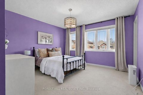 Photo 35 at 12 Wallenberg Drive, Patterson, Vaughan