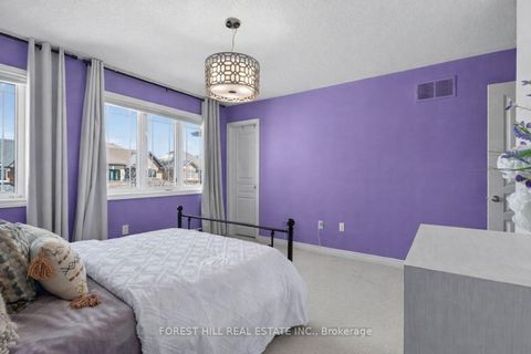 Photo 36 at 12 Wallenberg Drive, Patterson, Vaughan