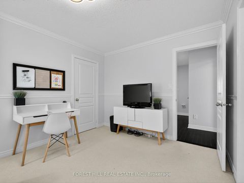 Photo 37 at 12 Wallenberg Drive, Patterson, Vaughan