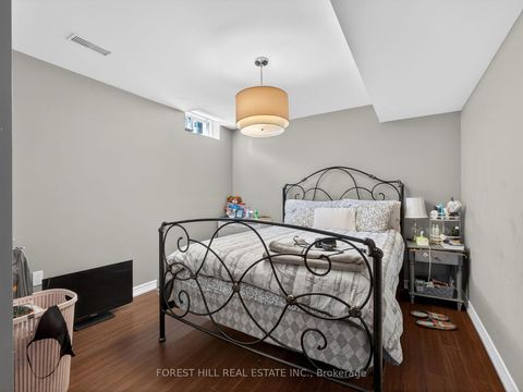 Photo 45 at 12 Wallenberg Drive, Patterson, Vaughan