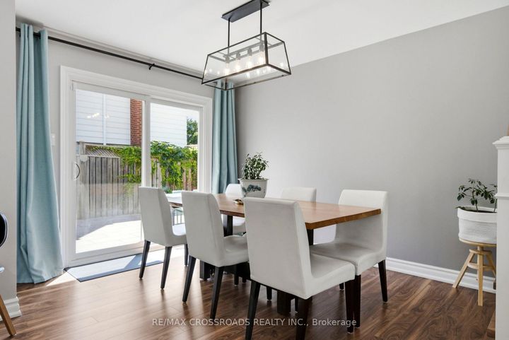 Photo 9 at 23 Chaldean Street, L'Amoreaux, Toronto