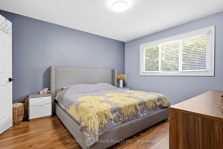 Photo 19 at 23 Chaldean Street, L'Amoreaux, Toronto