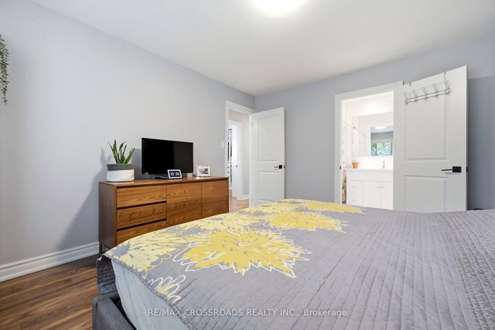 Photo 21 at 23 Chaldean Street, L'Amoreaux, Toronto