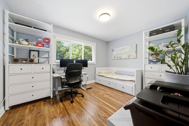 Photo 23 at 23 Chaldean Street, L'Amoreaux, Toronto