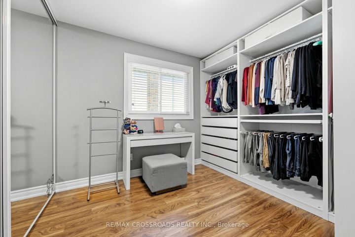 Photo 25 at 23 Chaldean Street, L'Amoreaux, Toronto