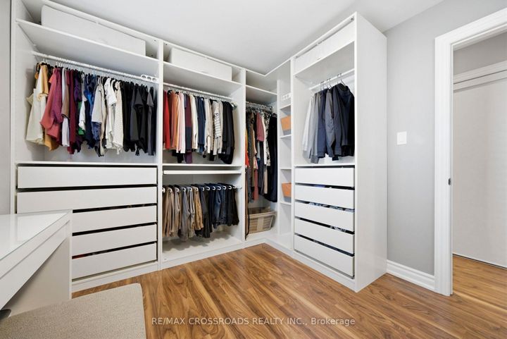 Photo 26 at 23 Chaldean Street, L'Amoreaux, Toronto