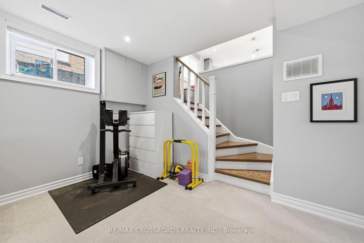 Photo 27 at 23 Chaldean Street, L'Amoreaux, Toronto