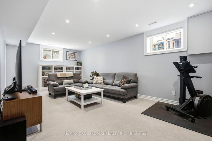 Photo 28 at 23 Chaldean Street, L'Amoreaux, Toronto