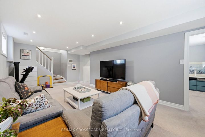 Photo 30 at 23 Chaldean Street, L'Amoreaux, Toronto