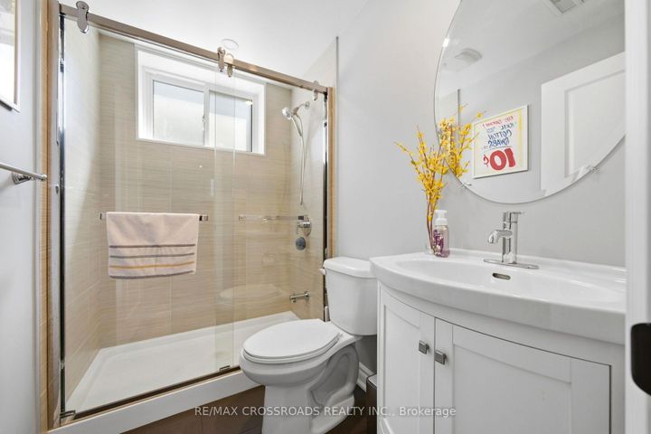 Photo 32 at 23 Chaldean Street, L'Amoreaux, Toronto