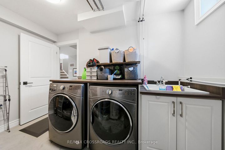 Photo 34 at 23 Chaldean Street, L'Amoreaux, Toronto
