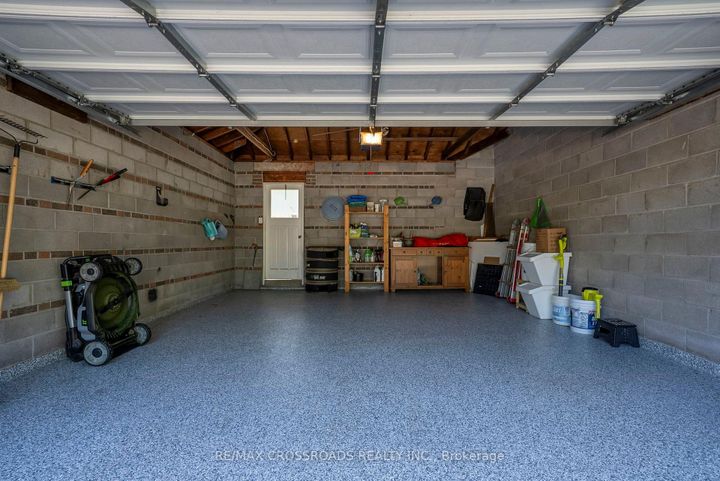 Photo 44 at 23 Chaldean Street, L'Amoreaux, Toronto
