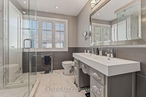 Photo 17 at 208 Lorne Avenue, Central Newmarket, Newmarket