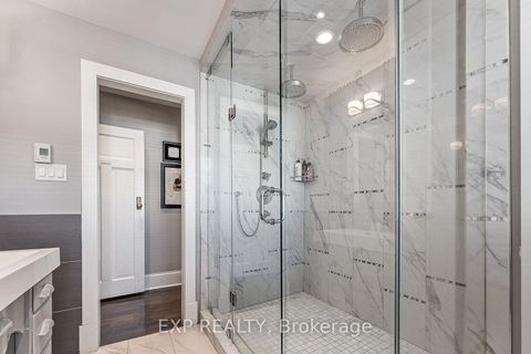 Photo 18 at 208 Lorne Avenue, Central Newmarket, Newmarket