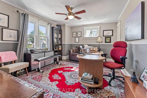 Photo 24 at 208 Lorne Avenue, Central Newmarket, Newmarket