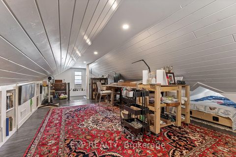 Photo 29 at 208 Lorne Avenue, Central Newmarket, Newmarket
