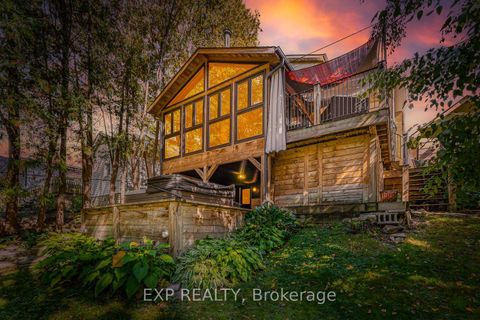 Photo 45 at 208 Lorne Avenue, Central Newmarket, Newmarket