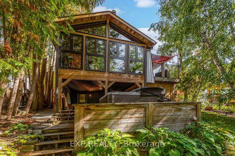Photo 46 at 208 Lorne Avenue, Central Newmarket, Newmarket