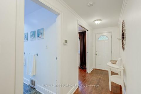 Photo 2 at 24 Wiley Avenue, East York, Toronto