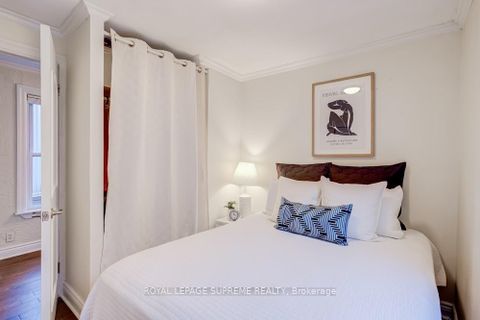 Photo 5 at 24 Wiley Avenue, East York, Toronto