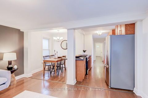 Photo 7 at 24 Wiley Avenue, East York, Toronto