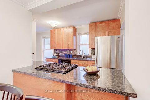 Photo 8 at 24 Wiley Avenue, East York, Toronto